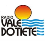 RADIO VALE DO TIETE