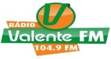 Radio Valente FM