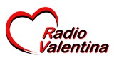 Radio Valentina