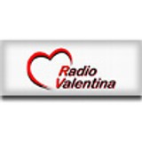 Radio Valentina (Calabria)