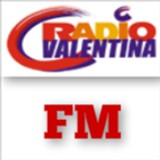 Radio Valentina Molise