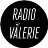 Radio Valerie