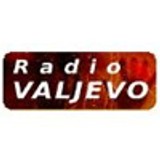 Radio Valjevo