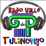 Radio Valle de Tulancingo