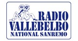 Radio Vallebelbo