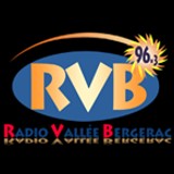 Radio Vallée Bergerac