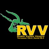 Radio Vallée Vézère