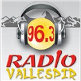 Radio Vallespir 66