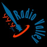 Radio Valley