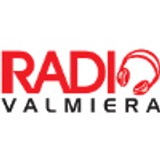 Radio Valmiera