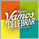 Rádio Vamos Celebrar