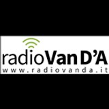 radio vanda