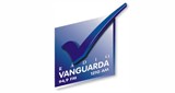 Rádio Vanguarda