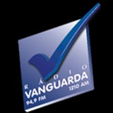 Rádio Vanguarda AM