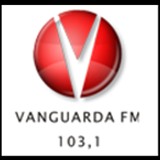 Rádio Vanguarda FM