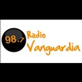 Radio Vanguardia