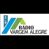 Rádio Vargem Alegre FM