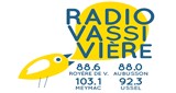 Radio Vassivière