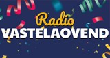 Radio Vastelaovend