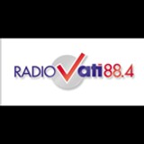 Radio Vati