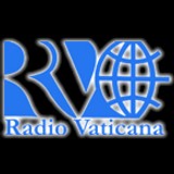 Radio Vatican 10