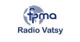 Radio Vatsy