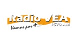 Radio VEA