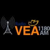 Radio VEA