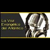 Radio Vea Fm