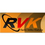 Radio Velika Kladusa