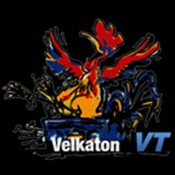 Radio Velkaton