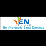 Radio VEN Santo Domingo