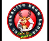 radio venadito show