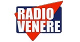 Radio Venere