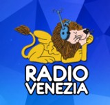 Radio Venezia