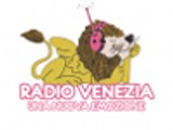 Radio Venezia Emozione