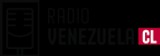 Radio Venezuela cl