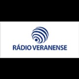 Radio Veranense