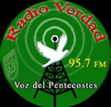 Radio Verdad