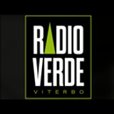 Radio Verde