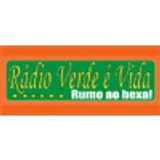 Radio Verde e Vida