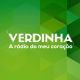 Rádio Verdes Mares (Verdinha)