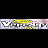 Rádio Veredas FM