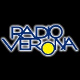 Radio Verona