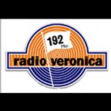 Radio Veronica 1960-1974