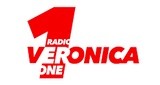 Radio Veronica One