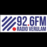 Radio Verulam