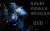 Radio Vesela Druzina