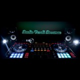 Radio Veseli Bosanac