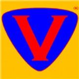 Radio Veseljaci